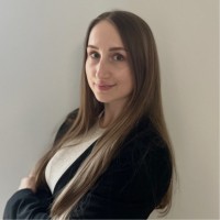 Klaudia Jakubowska Email