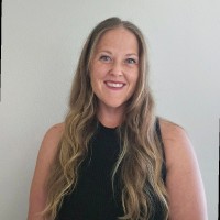 Natasha Santos Email & Phone Number