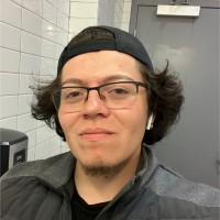 Antioch Toyota Employee Hector Monarque's profile photo