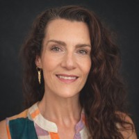 London Business School Employee Jade Mountain's profile photo