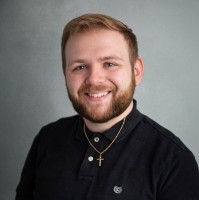 Nick Pace Email & Phone Number