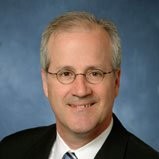 Arthur, Chapman, Kettering, Smetak & Pikala, P.A. Employee Michael Ryan's profile photo