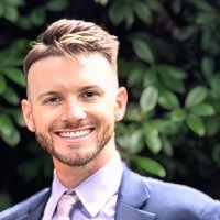 NAC Mechanical Services Employee Mason All's profile photo