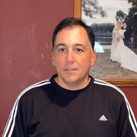Michael Arnone Email
