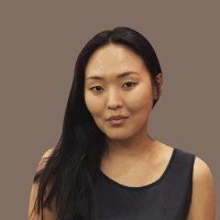 MDDM STUDIO Employee Amirlin Sunderiya's profile photo