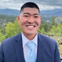 Noah Chang Email & Phone Number