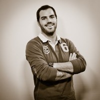 François Landelle Email