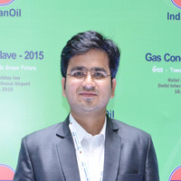 Sandeep Chauhan Email & Phone Number