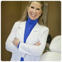 EuroThreads Employee Laurie Wall's profile photo