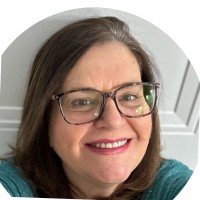 Main Line Health Employee Judy Decker's profile photo