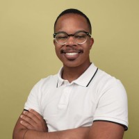 Jamf Employee Alfred Moore's profile photo