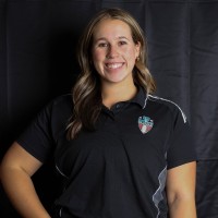 FC Tucson Employee Lindsey Ridgway's profile photo