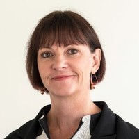 Carolyn Gifford Email & Phone Number