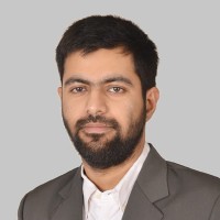 QBS Co Employee Ali Shaikh's profile photo