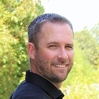 Microsoft Employee Daniel Hunter's profile photo