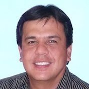 Giovanni Vasquez Email & Phone Number