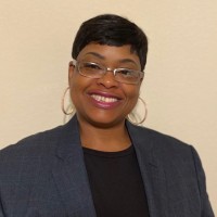 Seventh Dimension, LLC Employee Larrie Rocha's profile photo
