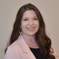 Amber Stainback Email & Phone Number