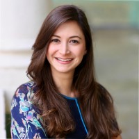 Juliana Tafur Email & Phone Number