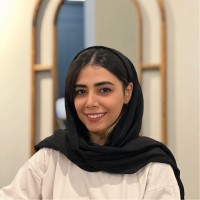 Behsa Employee Negar Jamshidi's profile photo
