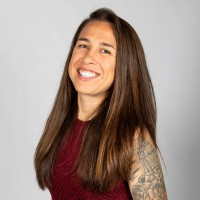 PSQ Productions Employee Brittany Castaneda's profile photo