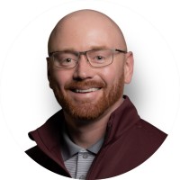 Nick Sobrilsky Email