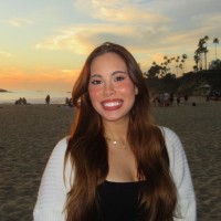 lululemon Employee Anna Ayala's profile photo