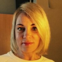 Agita Melnalksne Email & Phone Number