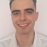 Julián Campillos Martinez's profile photo