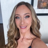 Create Wellness Employee Becky Zak's profile photo