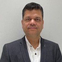 Deepak Behera Email & Phone Number