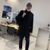 CONCESSIONARIA AUTO Employee Franco Rossi's profile photo