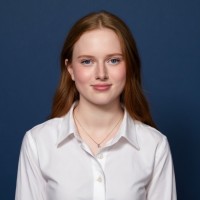 Mariella Satow