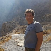 Generali Business Solutions Employee Aurelio Riccioli's profile photo