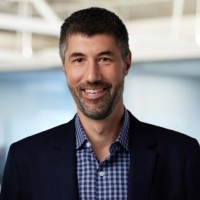 Tim Kemper Email & Phone Number
