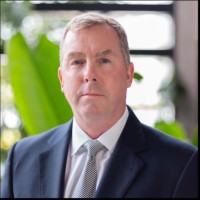 Chuck Ferry Email & Phone Number