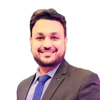 Sachin Jain Email & Phone Number