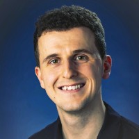 AccuGrit Employee Ryan Osman's profile photo