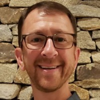 Marc Steiner Email & Phone Number