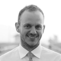 Wildfire Defense Mesh (Bushfire Mesh) Employee James Greer's profile photo