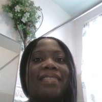 Mount Sinai Health System Employee Carla Wallace-White's profile photo