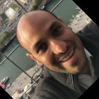 ADWEB Solutions Employee Andru Magu's profile photo