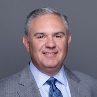 Texas Capital Bank Employee Michael Bodino's profile photo
