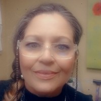 Laurie Kepler Email & Phone Number