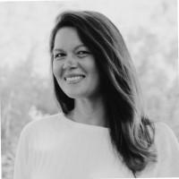 Mid Coast Hunger Prevention Program Employee Tahnthawan Coffin's profile photo