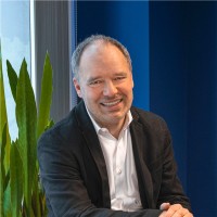 Martin Wimmer Email