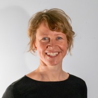 City of Greenfield, MA Employee Ella Wise's profile photo