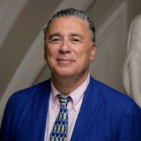 Mark Awada Email