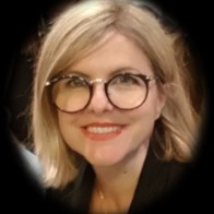 CLEOR Employee Otilia Meira's profile photo