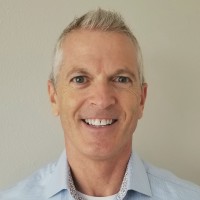 Francis Quinn Email & Phone Number